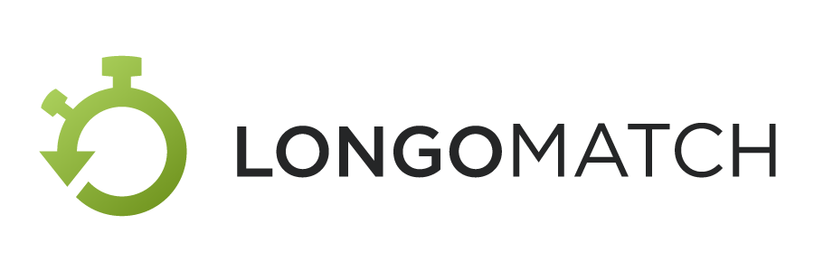 Longomatch logo