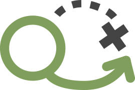 longomatch products