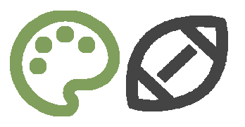 longomatch products